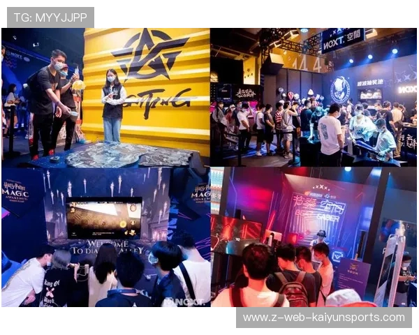 那些在电竞直播中出现的“神级口误”:如何演变成全民狂欢的梗? 那些在电竞直播中出现的“神级口误”:如何演变成全民狂欢的梗?