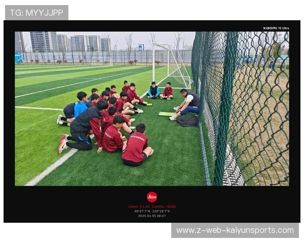 足球俱乐部在青训中推行学业保障与升学辅导并行机制,足球俱乐部青训简介 足球俱乐部在青训中推行学业保障与升学辅导并行机制,足球俱乐部青训简介