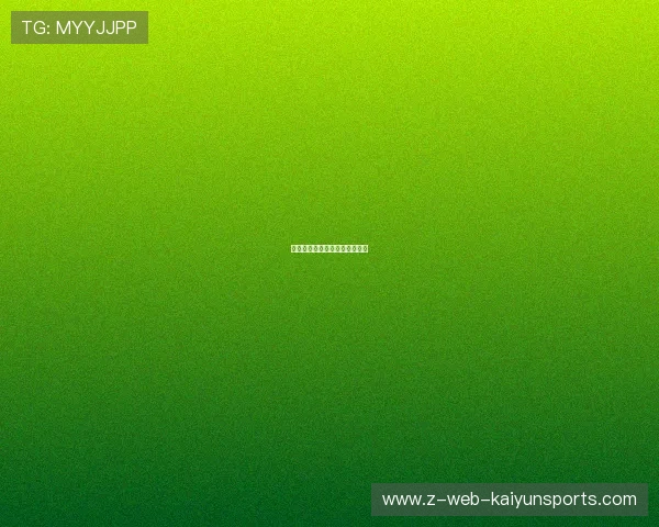 游泳比赛增设可视化成绩回放区 游泳比赛增设可视化成绩回放区